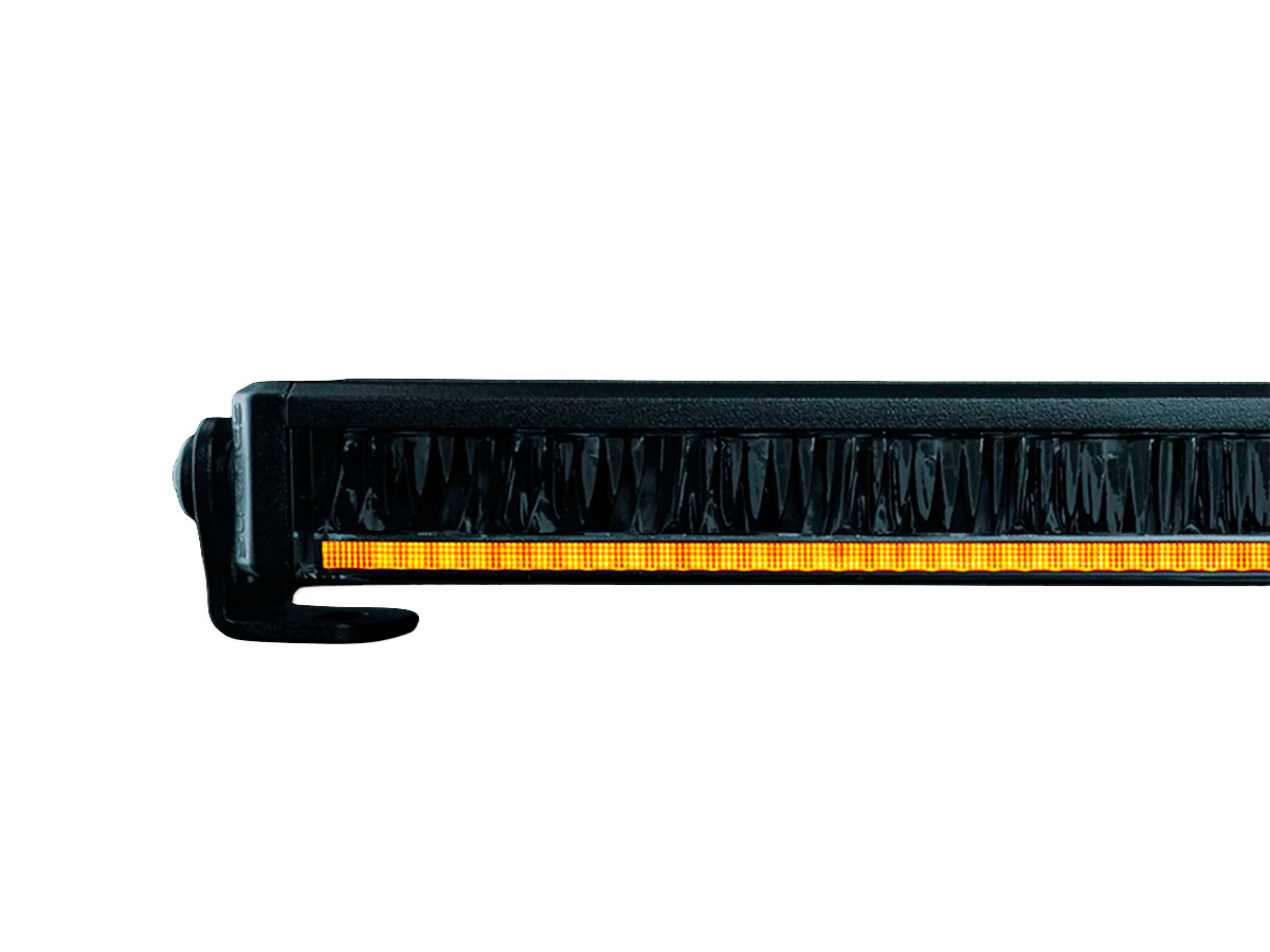 Firefly 20" 160W  LED light bar