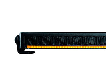 Firefly 20" 160W  LED light bar