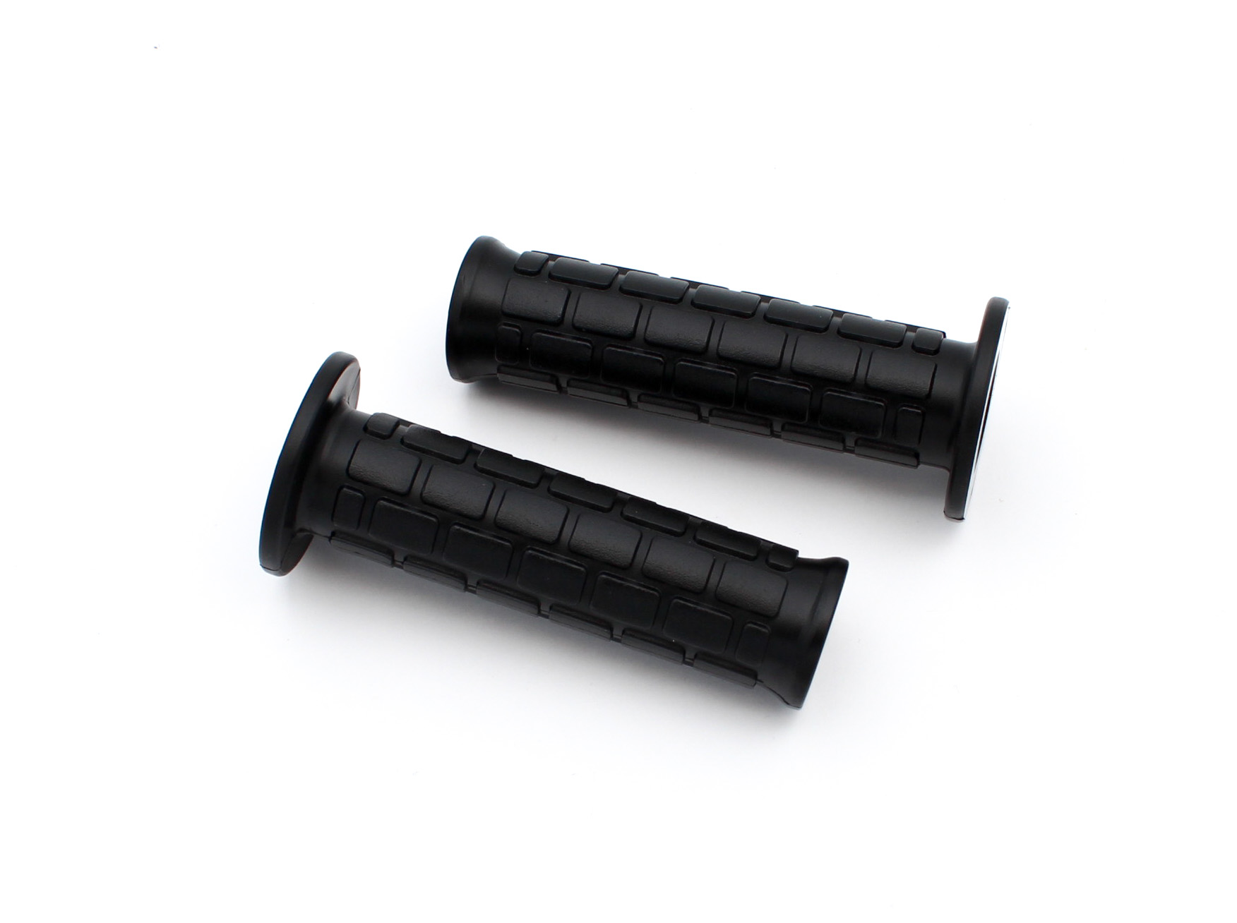 Handtagsgummi sats Pirat Magura V+H 77- - 2
