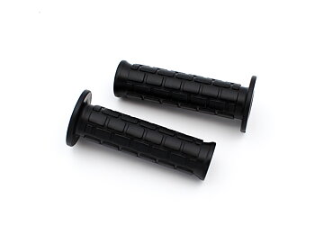 Handtagsgummi sats Pirat Magura V+H 77-