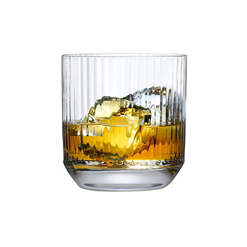 Nude Big Top Whiskey 32cl