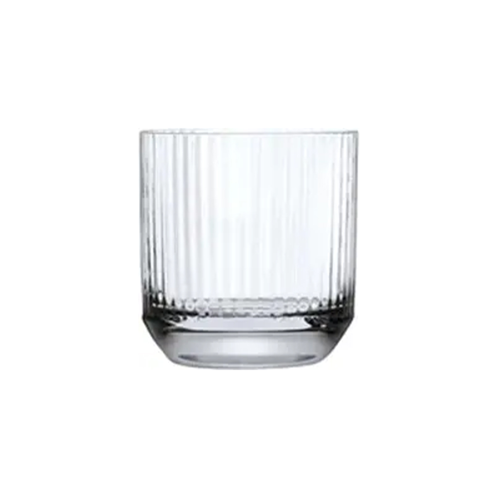 Nude Big Top Whiskey 32cl