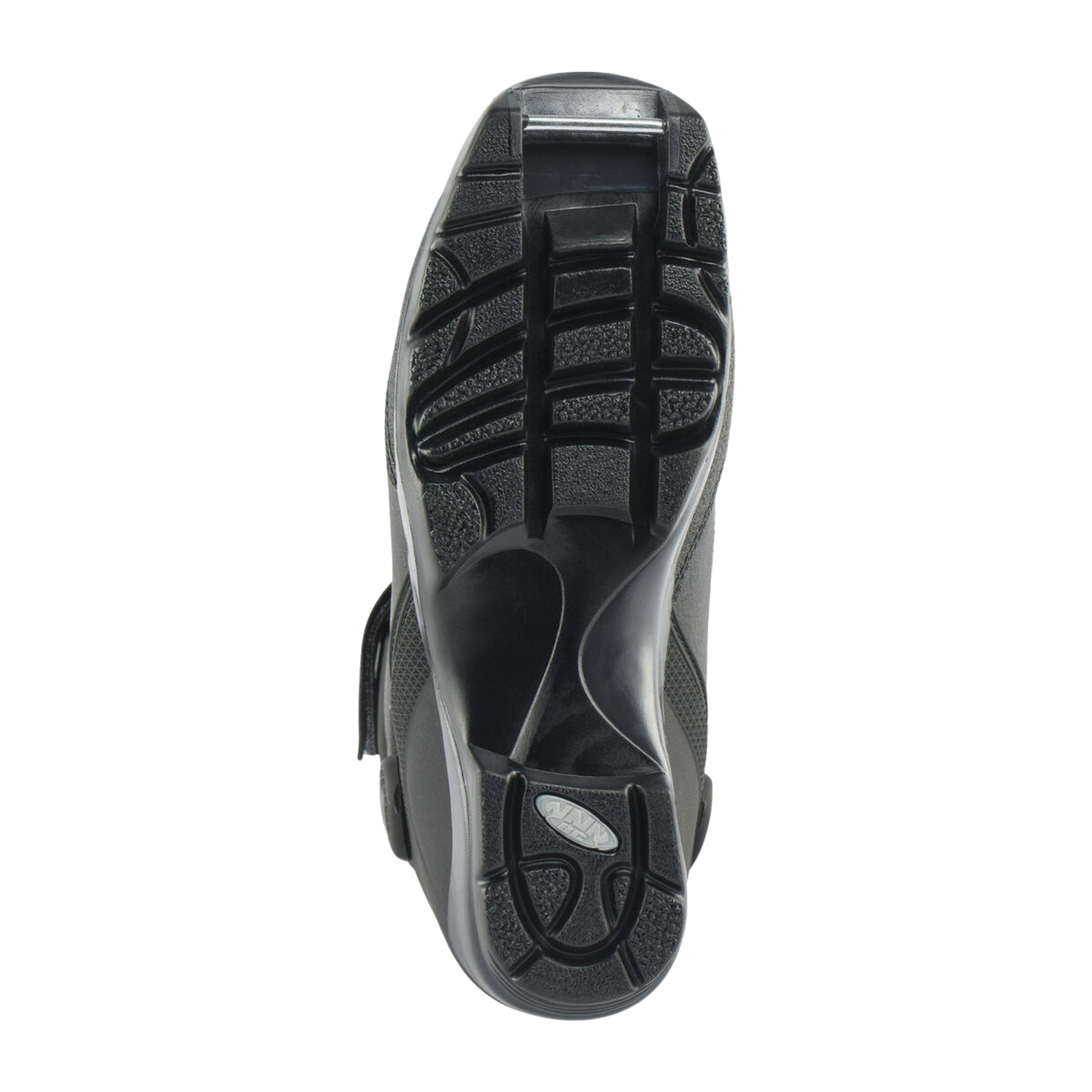Rossignol BC X10  - 3