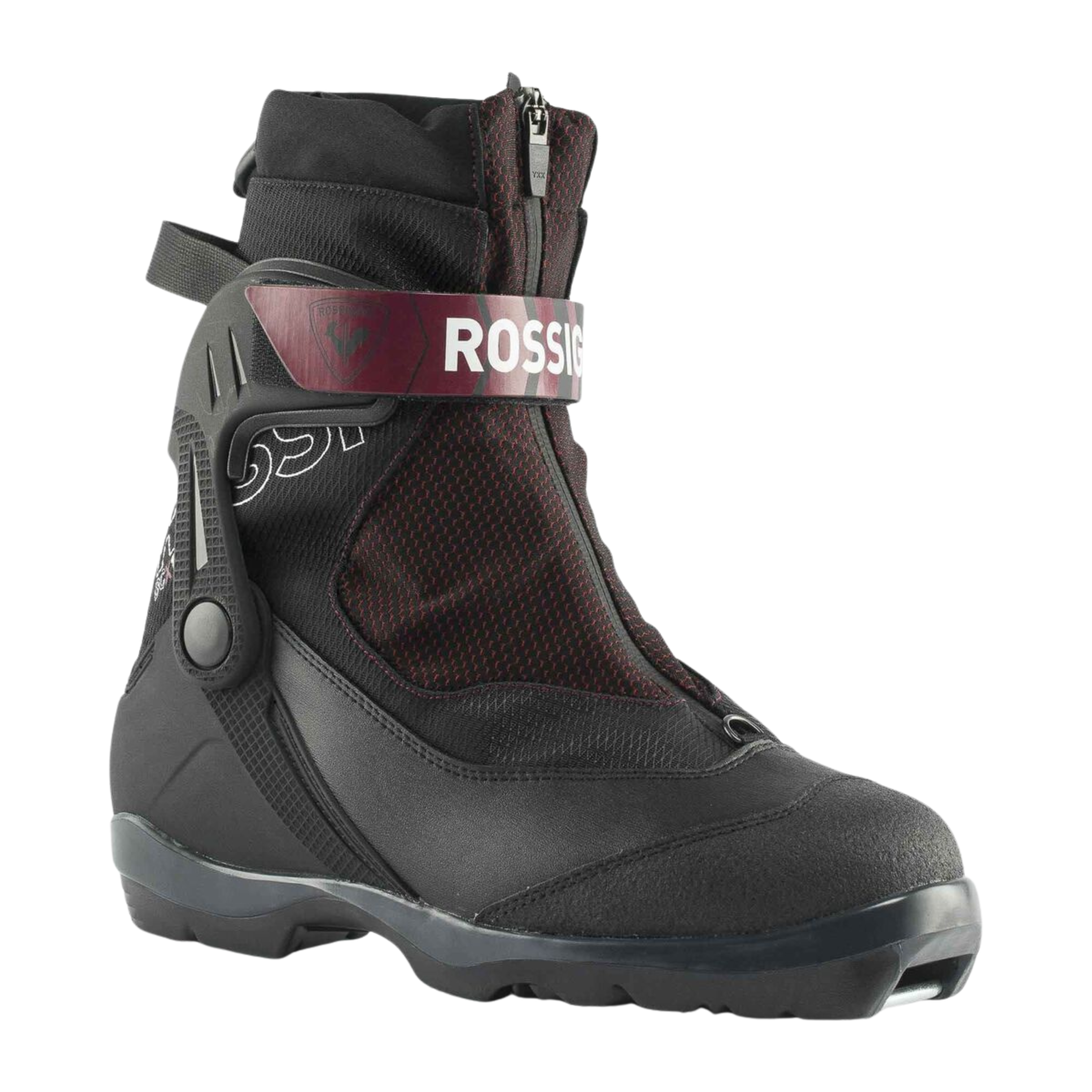 Rossignol BC X10 