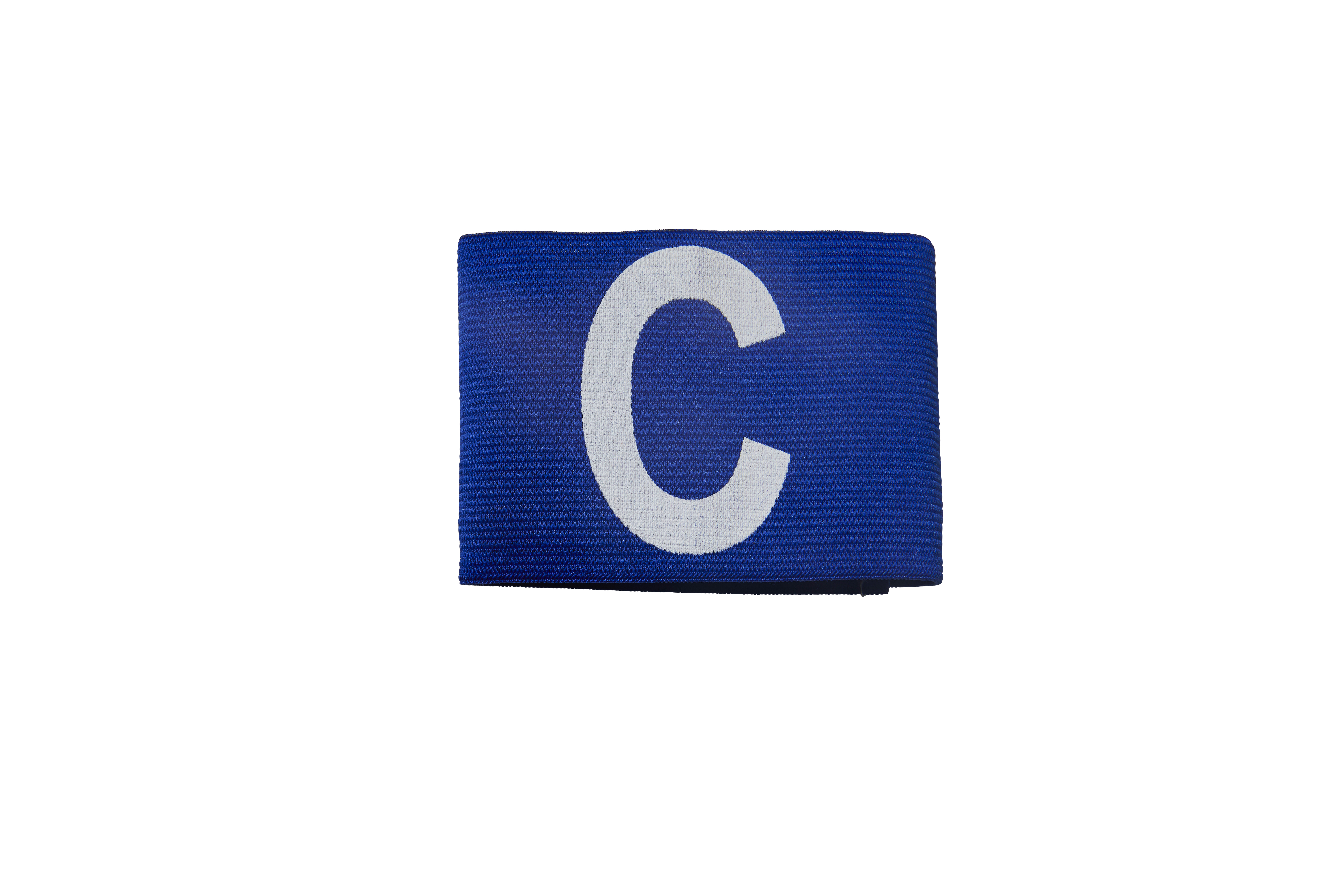 Kaptensbindel Velcro