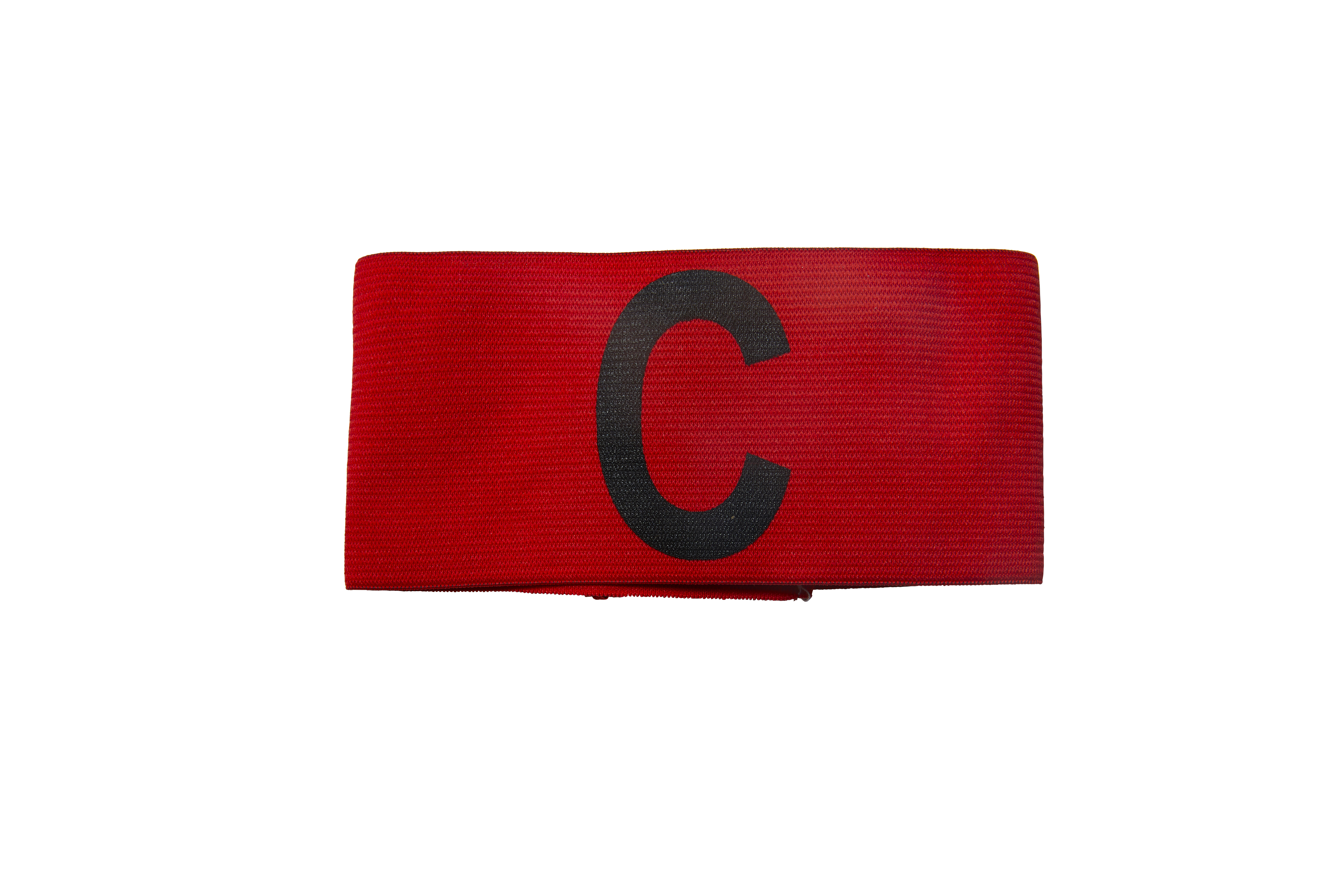Kaptensbindel Velcro - 2