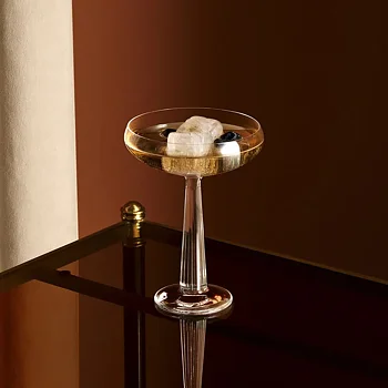 Nude Big Top Coupe 23,5cl