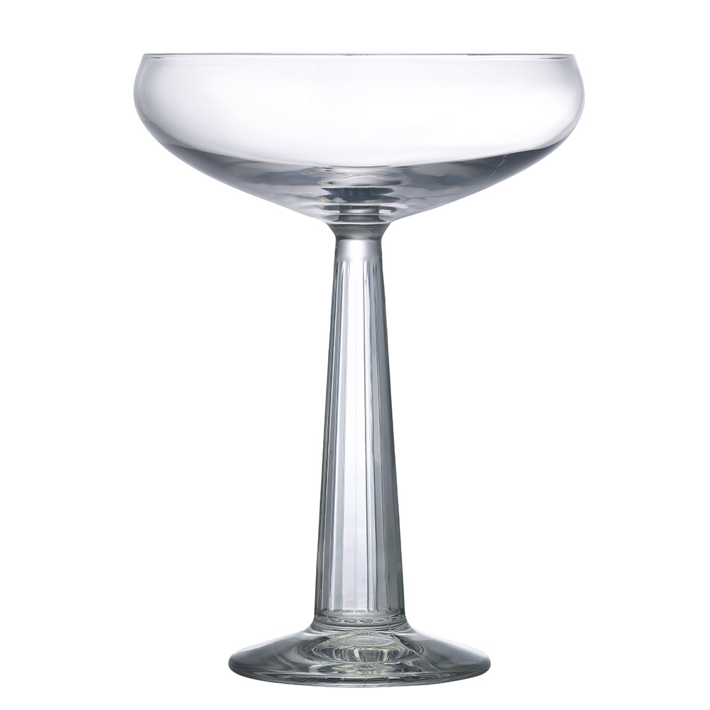 Nude Big Top Coupe 23,5cl