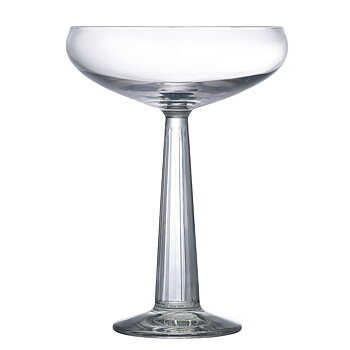 Nude Big Top Coupe 23,5cl
