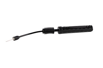 Dubbelverkande Handpump 9"