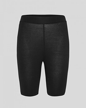 MSCH BETRINA SHORTS