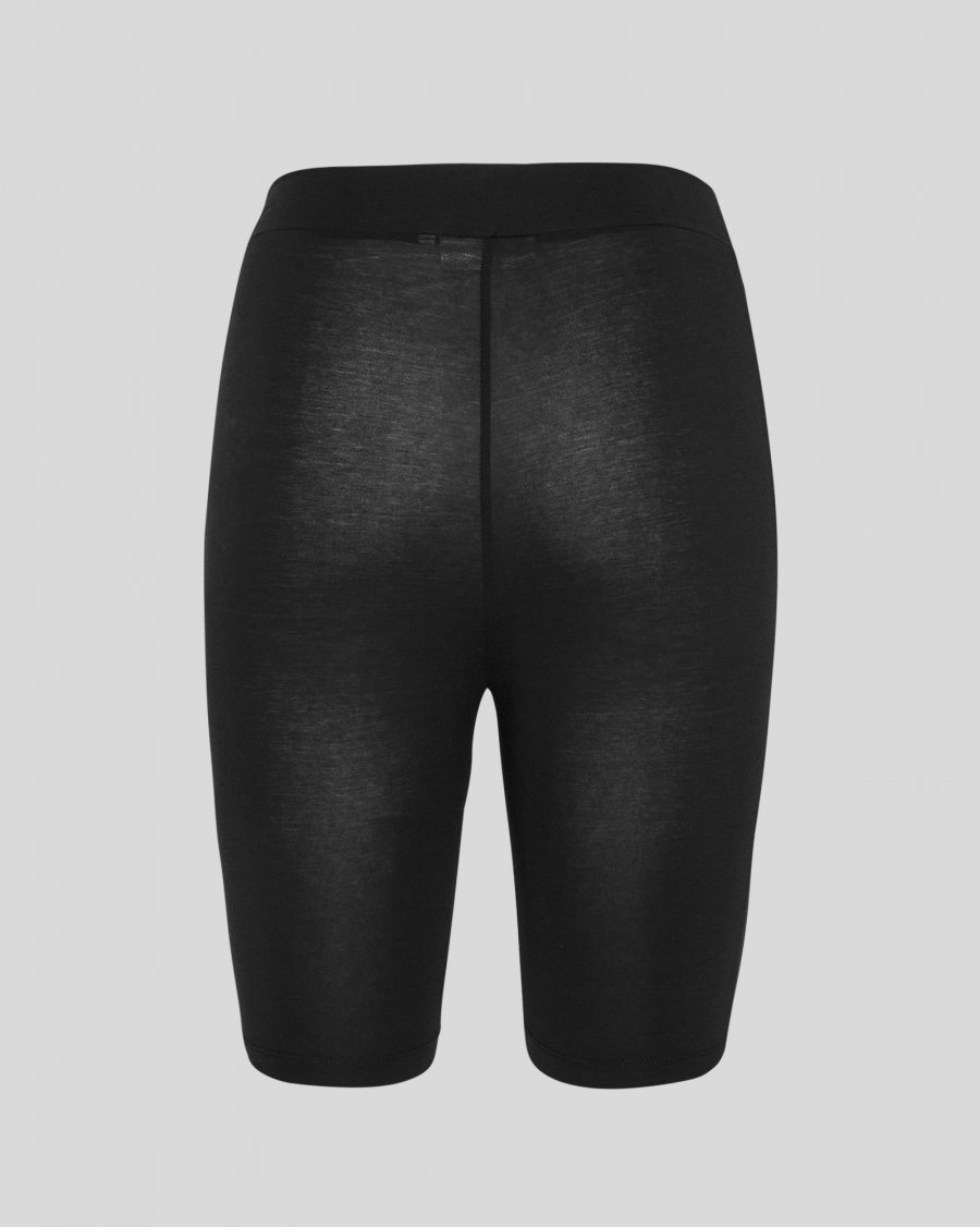 MSCH BETRINA SHORTS - 2