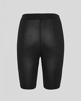 MSCH BETRINA SHORTS