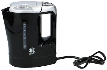 Vattenkokare 0,8L 12V