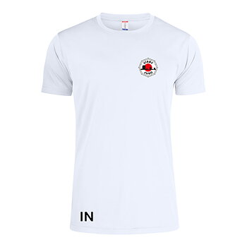 Clique Basic Active-T Sr (Visby Judo)
