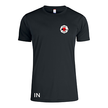 Clique Basic Active-T Sr (Visby Judo)