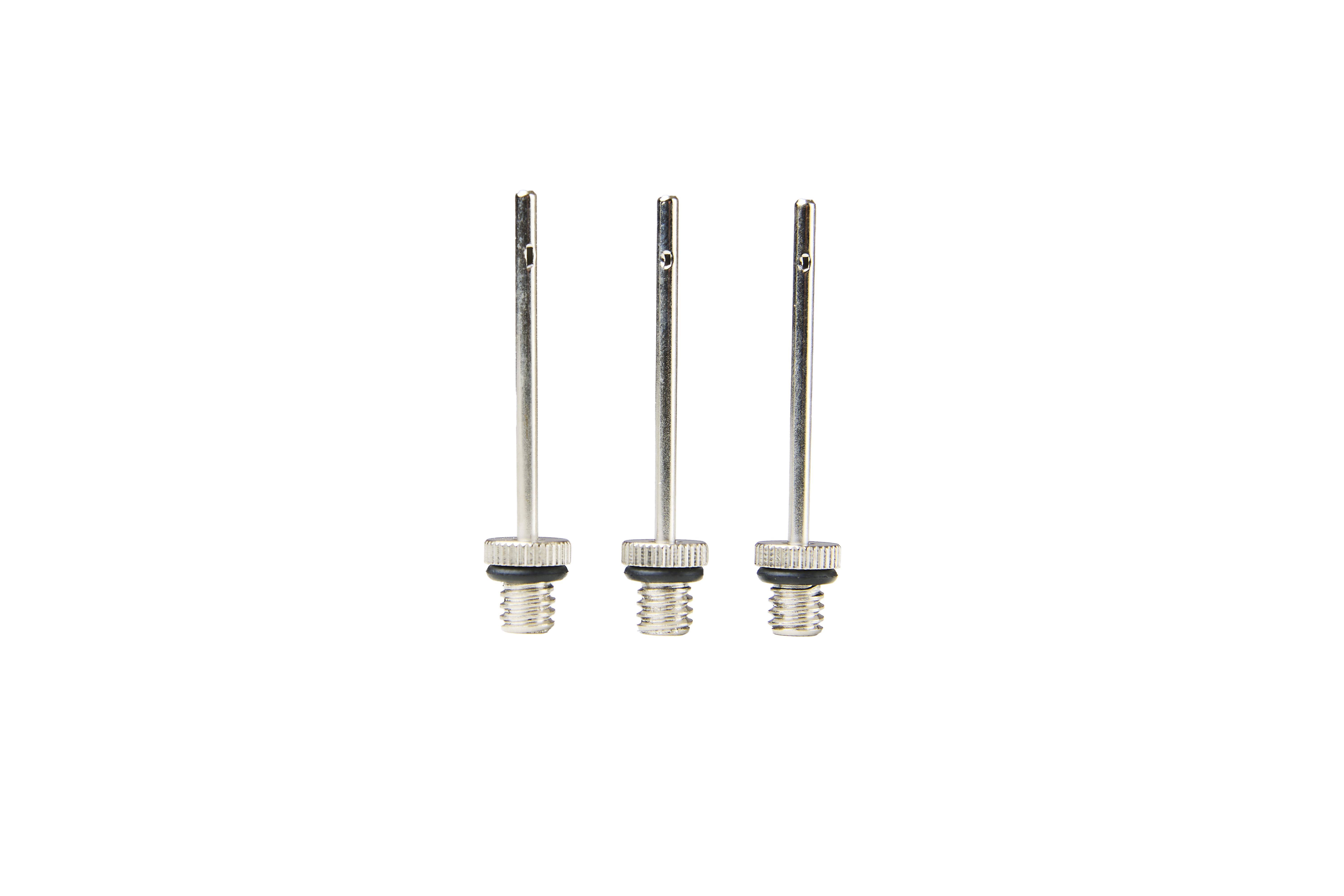 Nippel Europa 3-Pack