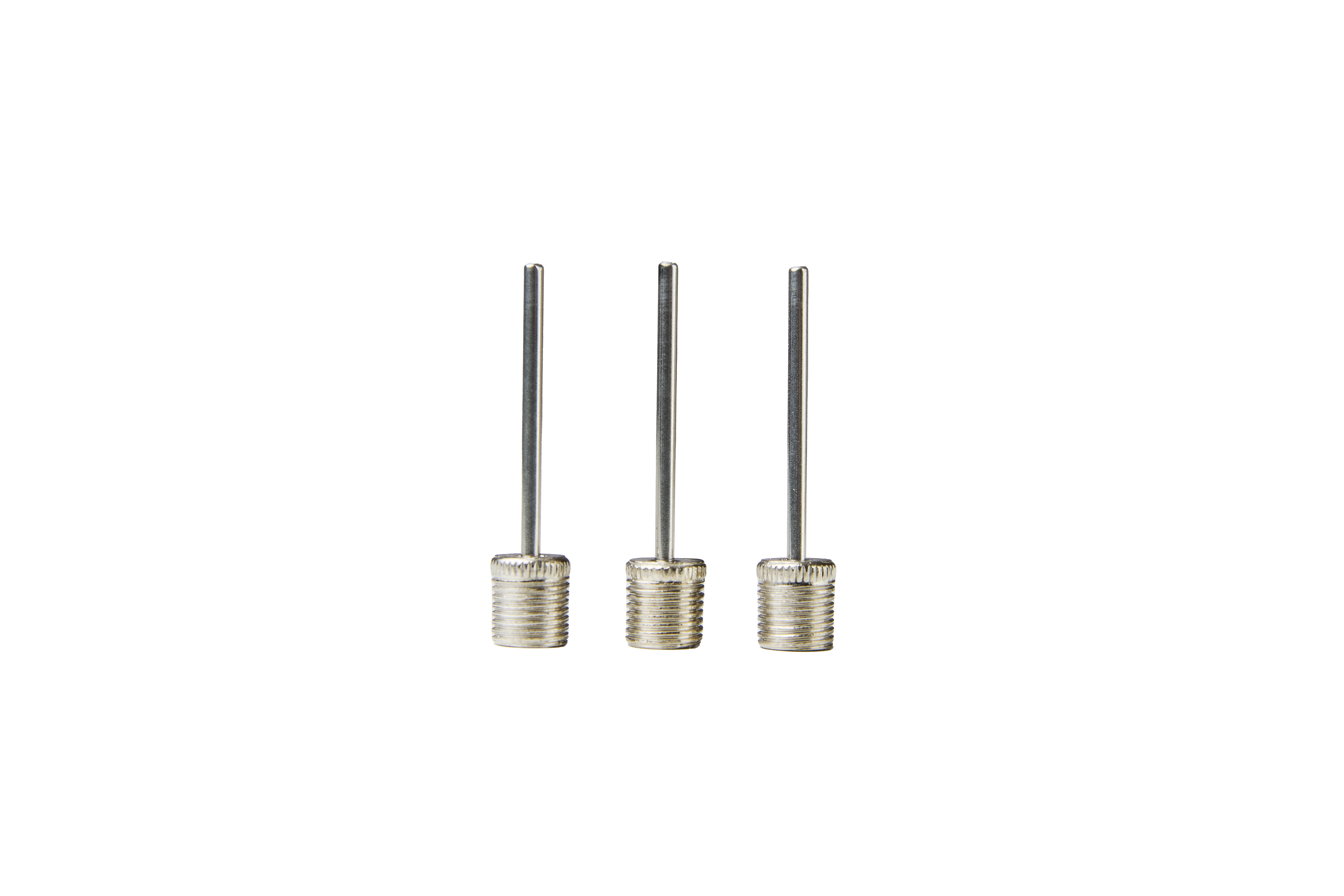 Nippel America 3-Pack