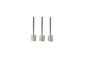 Nippel America 3-Pack