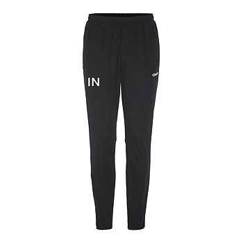 Craft Evolve 2.0 Pants Jr (Visby Judo)