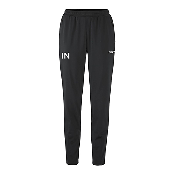 Craft Evolve 2.0 Pants Dam (Visby Judo)