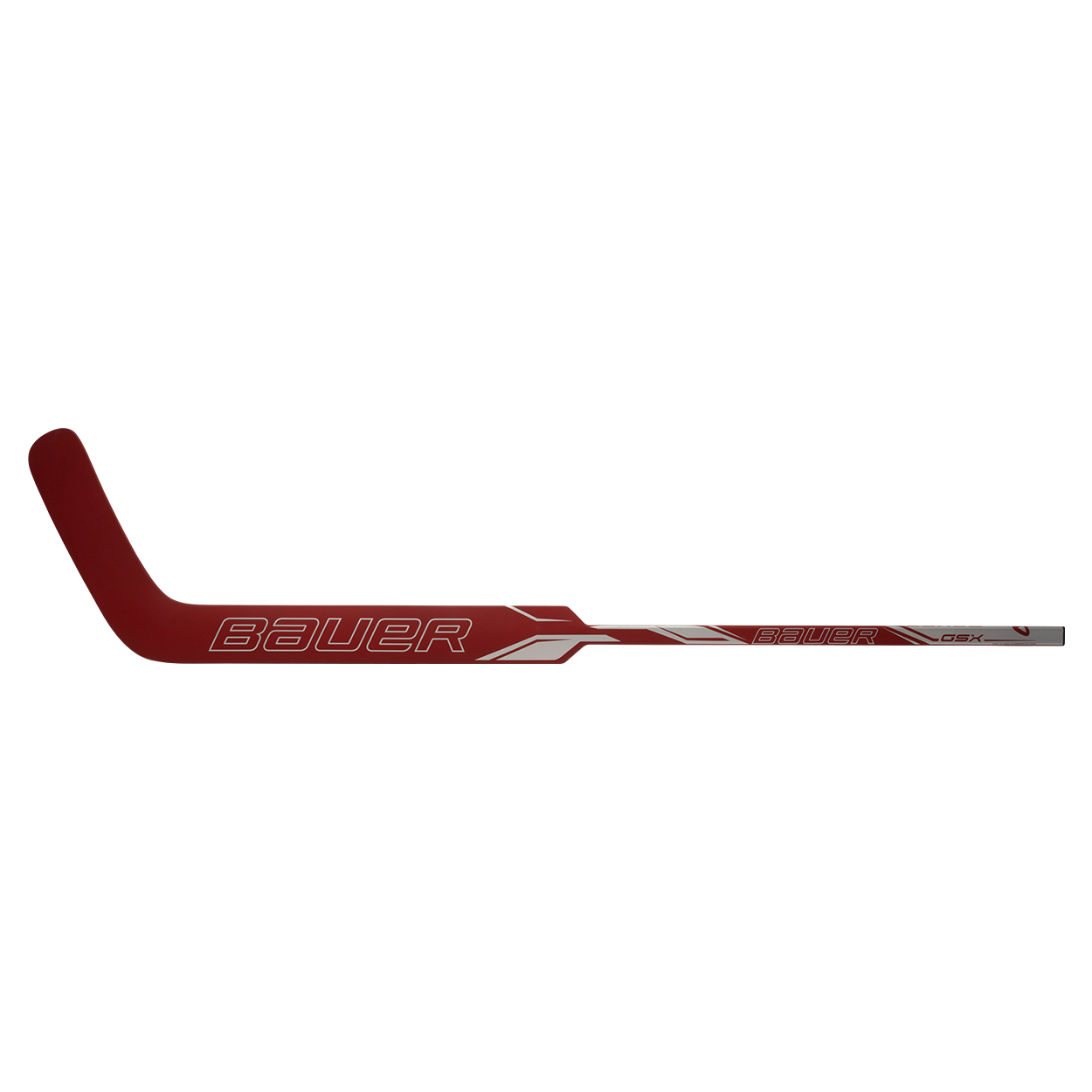Bauer S26 Bauer Gsx Goal Stk-jr Color