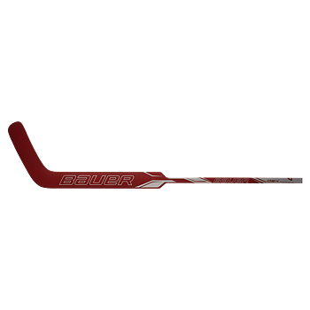 Bauer S26 Bauer Gsx Goal Stk-jr Color