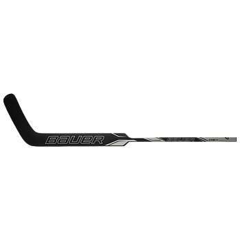 Bauer S26 Bauer Gsx Goal Stk-int