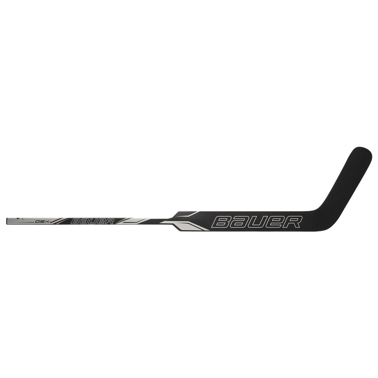 Bauer S26 Bauer Gsx Goal Stk-int - 2