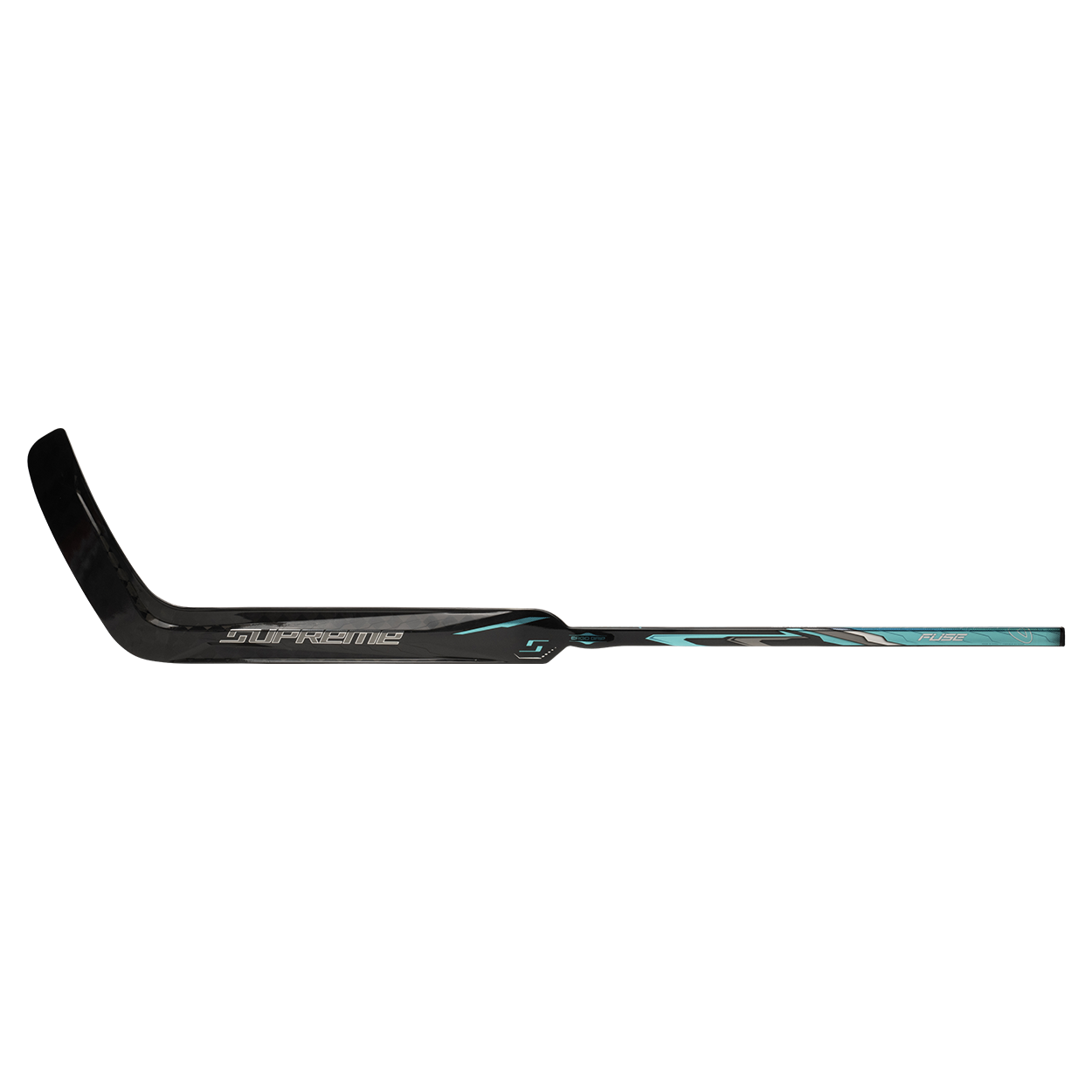 Bauer Supreme Fuse Goal Stick Int  - 6
