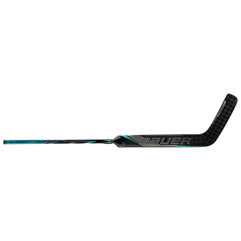 Bauer Supreme Fuse Goal Stick Int 