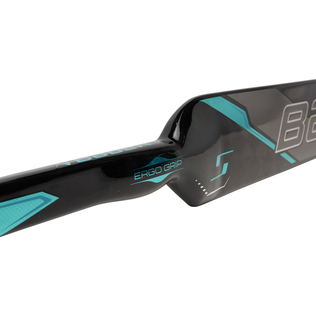 Bauer Supreme Fuse Goal Stick Sr - 2