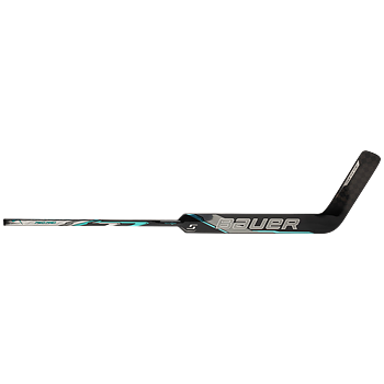 Bauer Supreme F50 Pro Goal Stick Sr