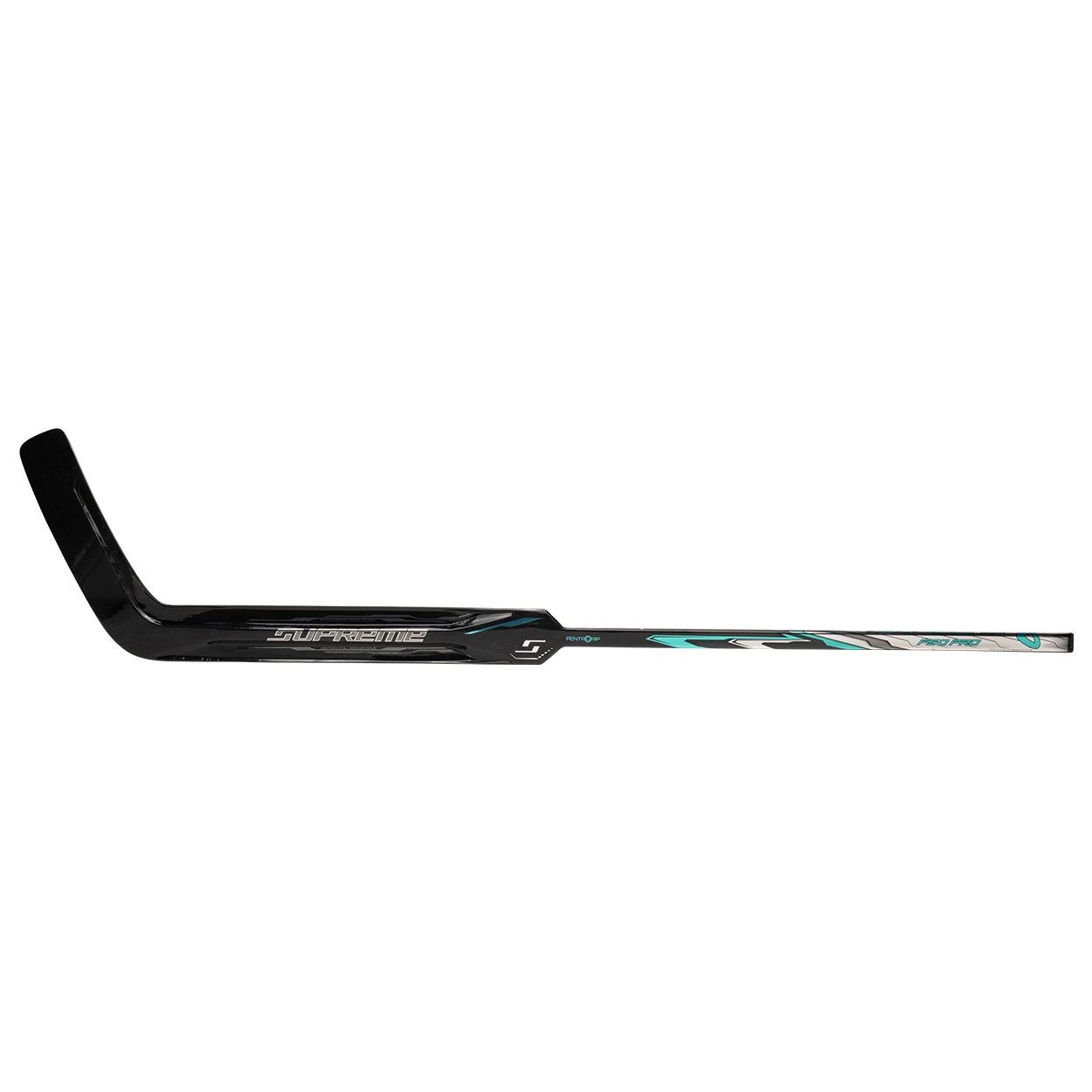 Bauer Supreme F50 Pro Goal Stick Int  - 6