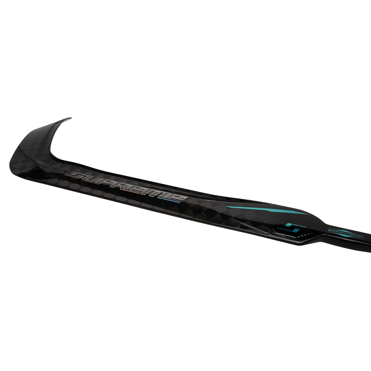 Bauer Supreme Fuse Goal Stick Jr - 5