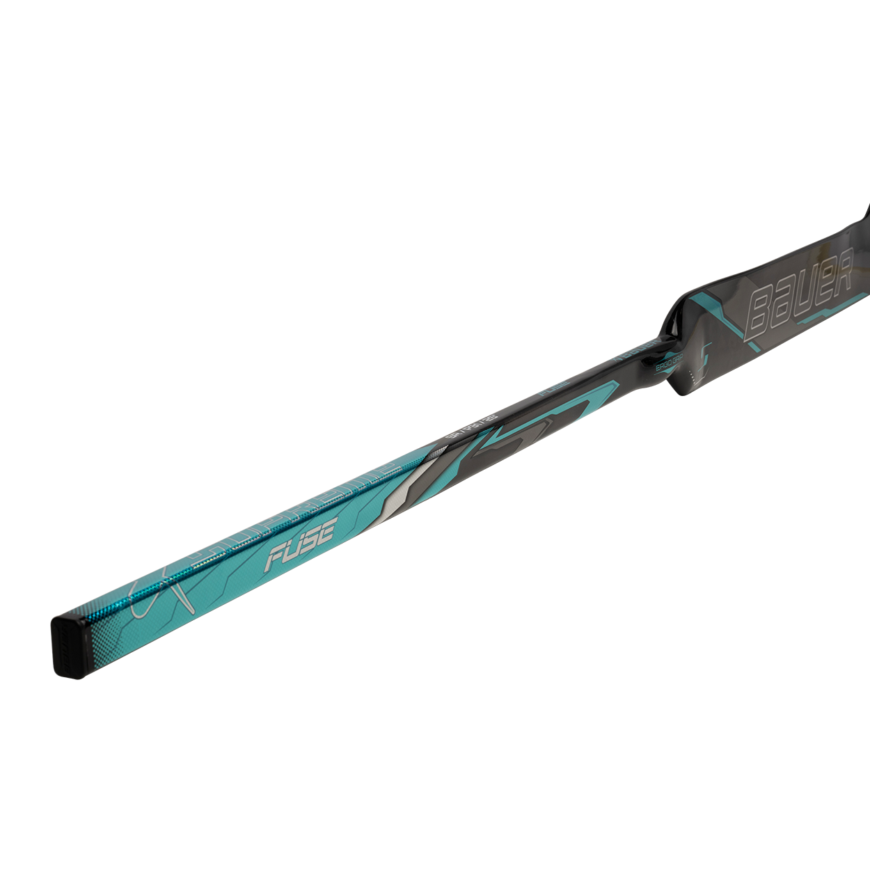 Bauer Supreme Fuse Goal Stick Jr - 3