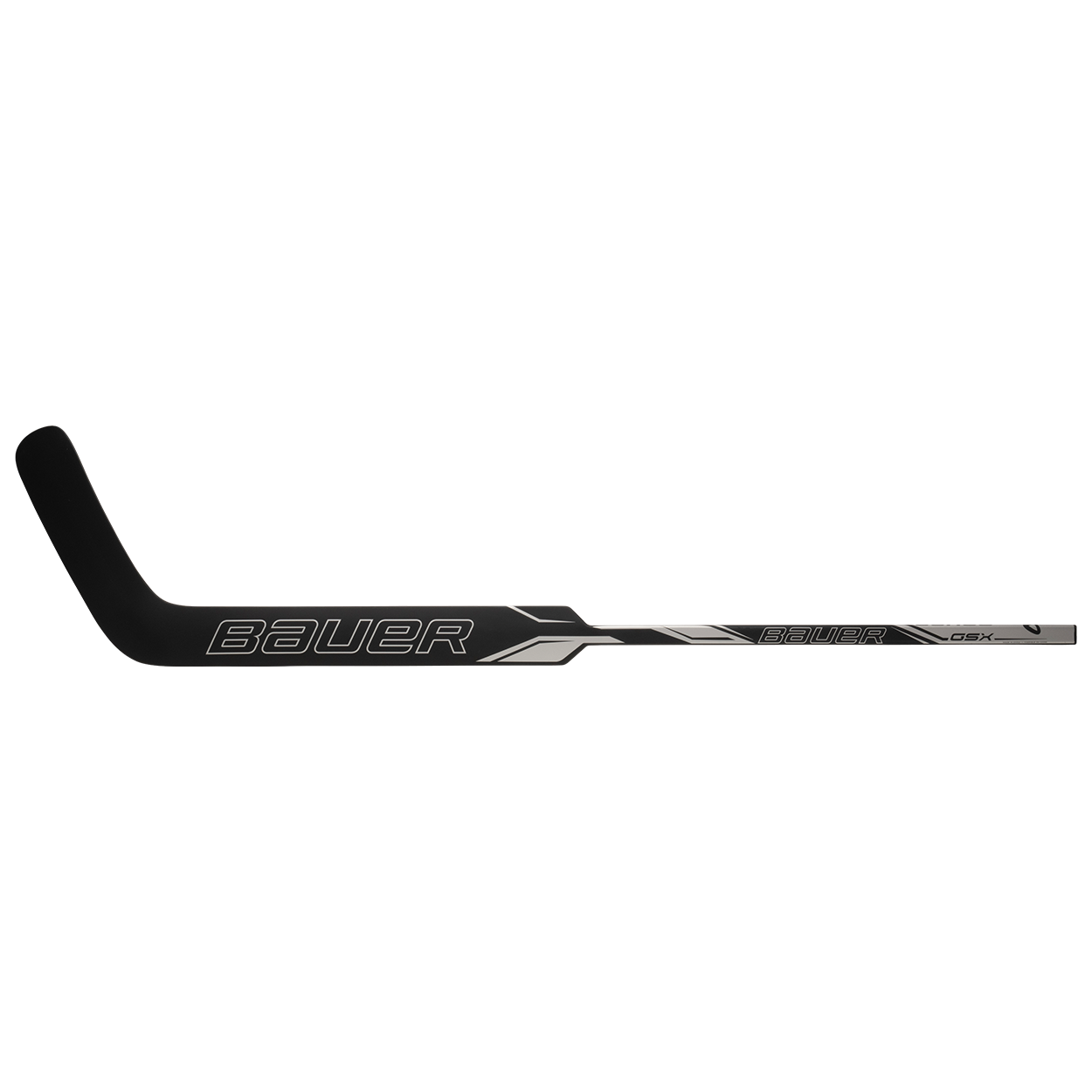 Bauer S26 Bauer Gsx Goal Stk-jr - 2