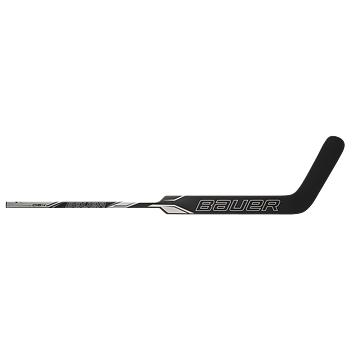 Bauer S26 Bauer Gsx Goal Stk-jr
