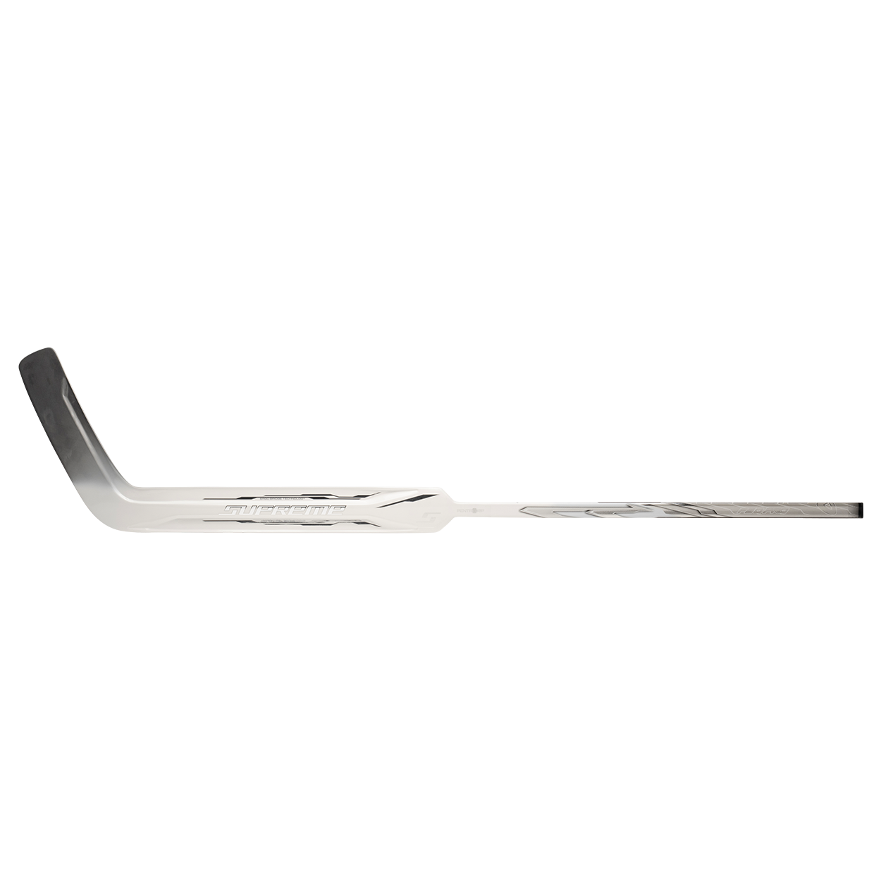 Bauer S26 F50pro Goal Stick-sr Color - 6