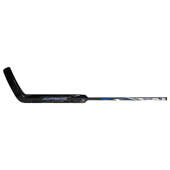 Bauer F50 Pro Goal Stick Sr Målvaktsklubba