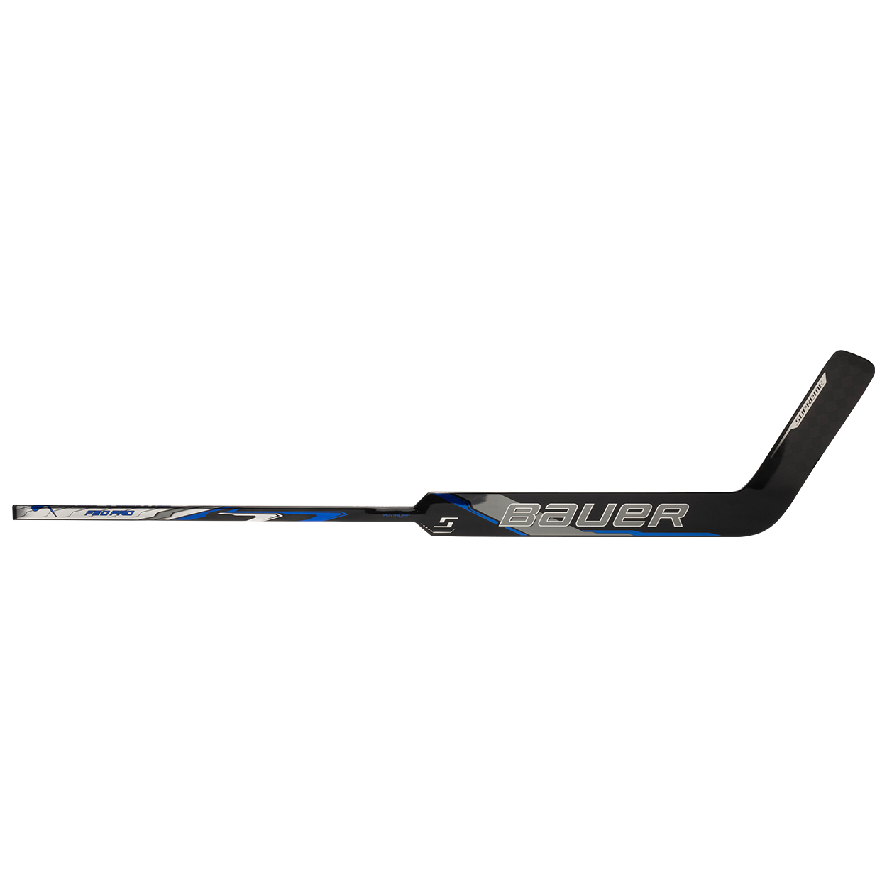 Bauer S26 F50pro Goal Stick-sr Color - 3