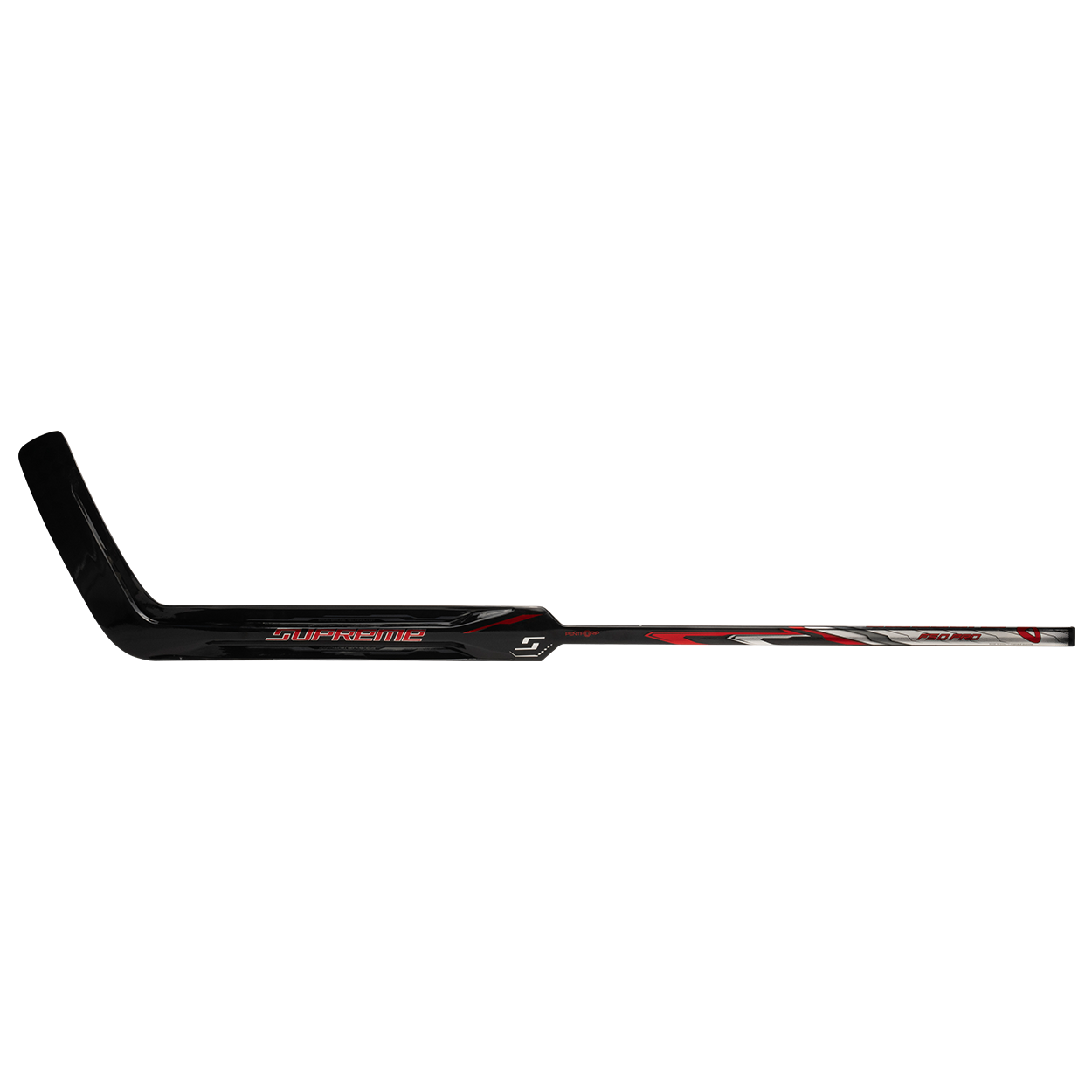 Bauer S26 F50pro Goal Stick-int Color - 4