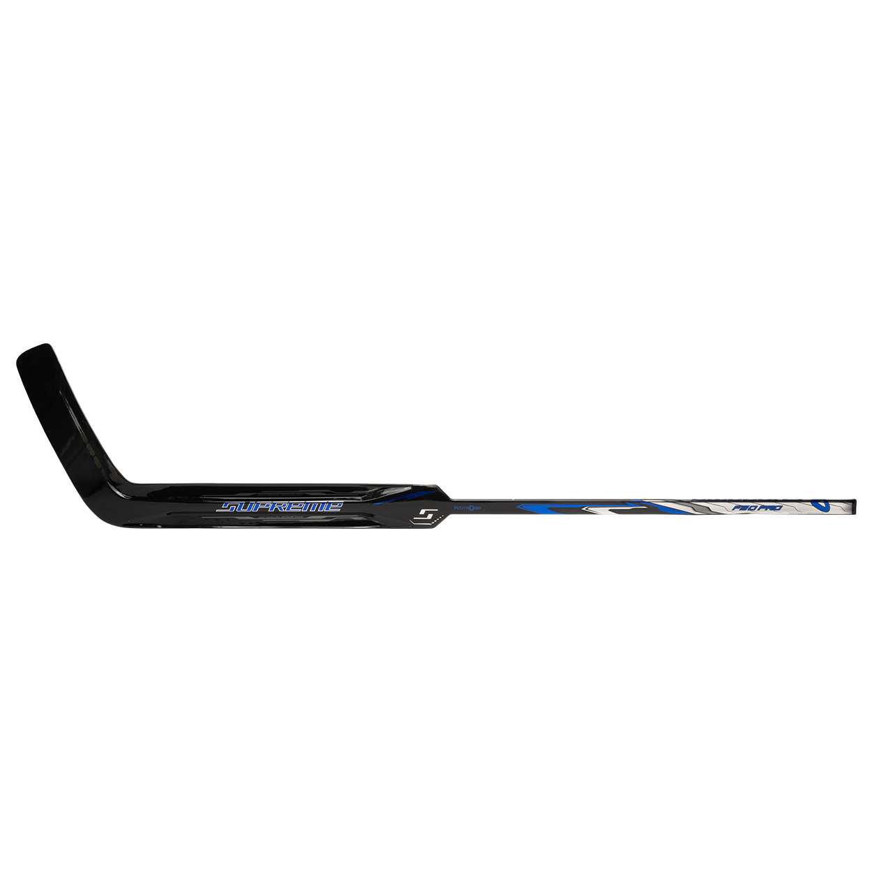 Bauer S26 F50pro Goal Stick-int Color - 2