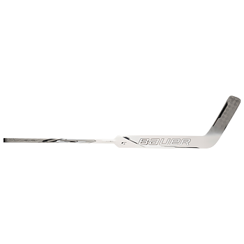 Bauer S26 F50pro Goal Stick-int Color