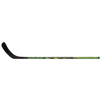 Bauer Supreme Jr Series Grip Stick 20 Flex Hockeyklubba