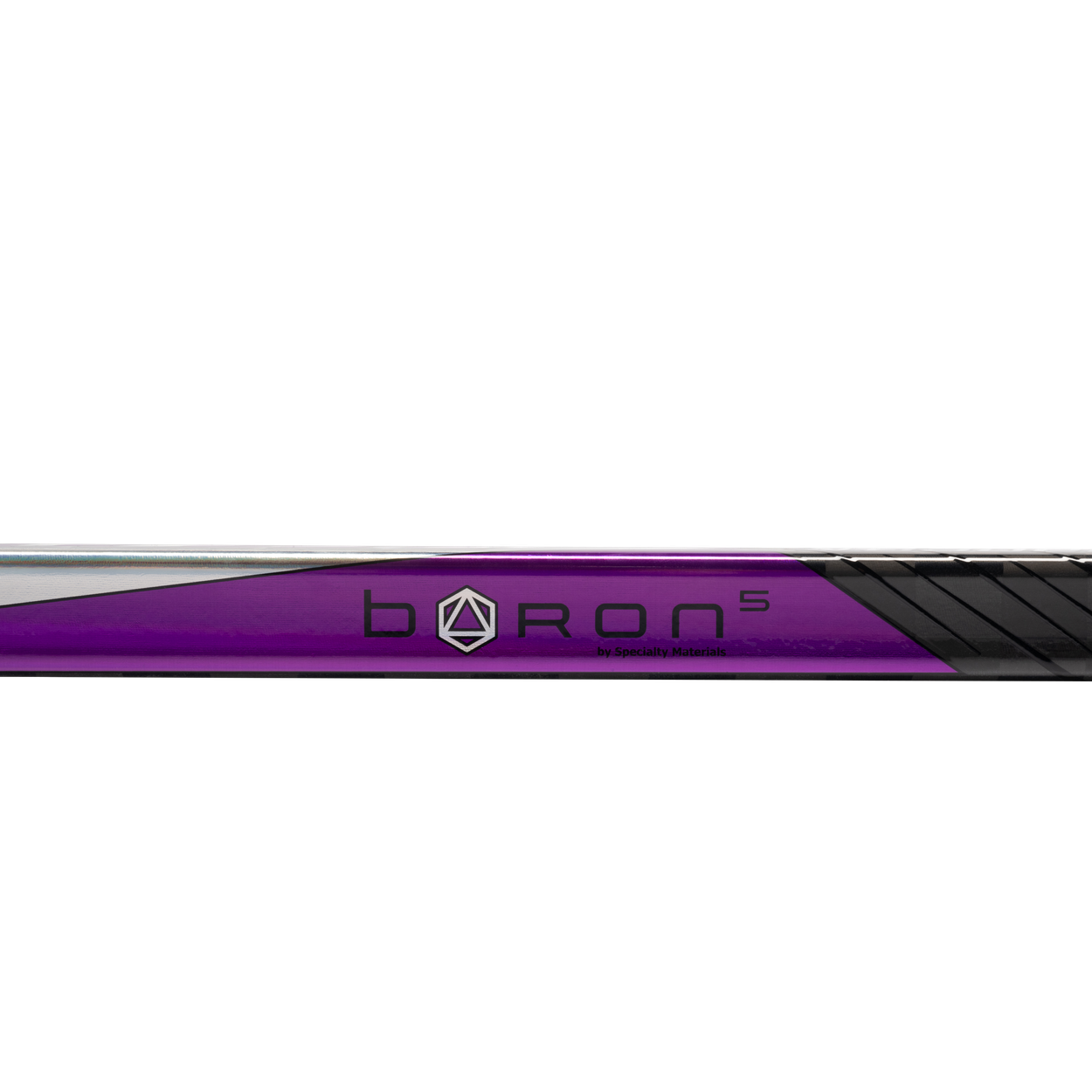 Bauer Pulse2 Grip Stick Int Hockeyklubba - 10