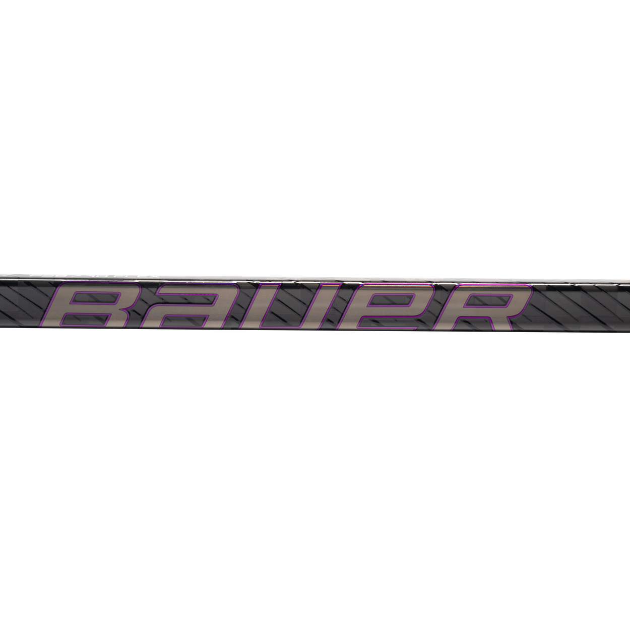 Bauer Pulse2 Grip Stick Int Hockeyklubba - 8