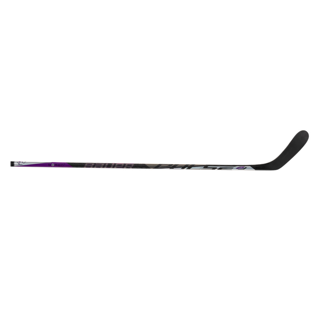 Bauer Pulse2 Grip Stick Int Hockeyklubba