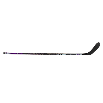 Bauer Pulse2 Grip Stick Int Hockeyklubba