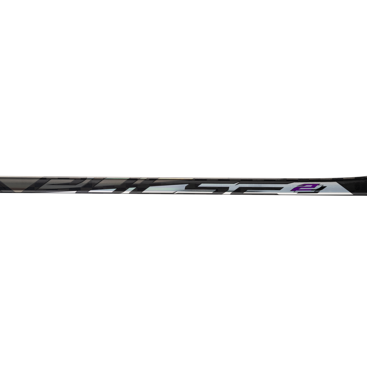 Bauer Pulse2 Grip Stick Int Hockeyklubba - 4